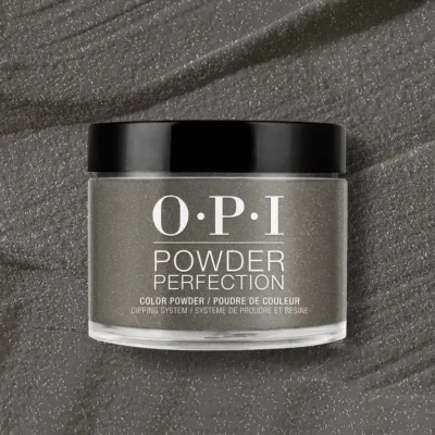 OPI Powder Perfection 1.5oz - B59 - MY PRIVATE JET