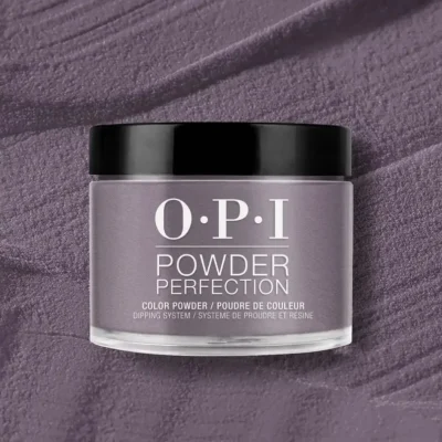 OPI Powder Perfection 1.5oz - V35 - O SUZI MIO