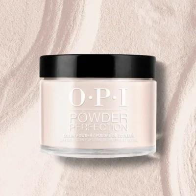 OPI Powder Perfection 1.5oz - P61A - SAMOAN SAND