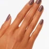 OPI Powder Perfection 1.5oz - W60 - SQUEAKER OF THE HOUSE