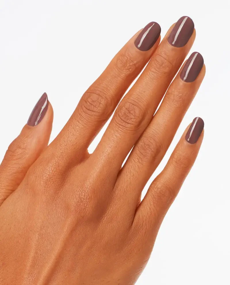 OPI Powder Perfection 1.5oz - W60 - SQUEAKER OF THE HOUSE