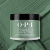 OPI Powder Perfection 1.5oz - W54 - STAY OFF THE LAWN!