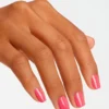 OPI Powder Perfection 1.5oz - M23 - STRAWBERRY MARGARITA