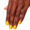 OPI Powder Perfection 1.5oz - L23 - SUN, SEA AND SAND IN MY PANTS