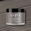 OPI Powder Perfection 1.5oz - I56 - SUZI & THE ARCTIC FOX