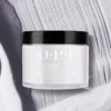 OPI Powder Perfection 1.5oz - L26 - SUZI CHASES PORTU-GEESE
