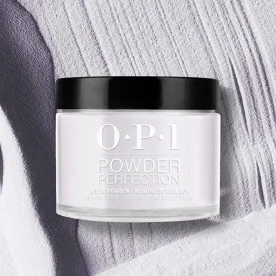 OPI Powder Perfection 1.5oz - L26 - SUZI CHASES PORTU-GEESE