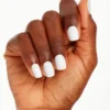 OPI Powder Perfection 1.5oz - L26 - SUZI CHASES PORTU-GEESE