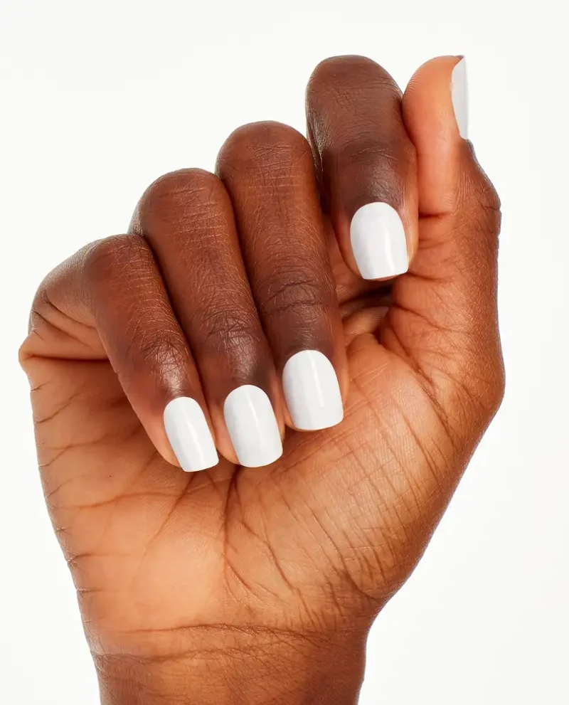 OPI Powder Perfection 1.5oz - L26 - SUZI CHASES PORTU-GEESE