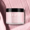 OPI Powder Perfection 1.5oz - H71 - SUZI SHOPS & ISLAND HOPS