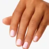 OPI Powder Perfection 1.5oz - I56 - SUZI & THE ARCTIC FOX