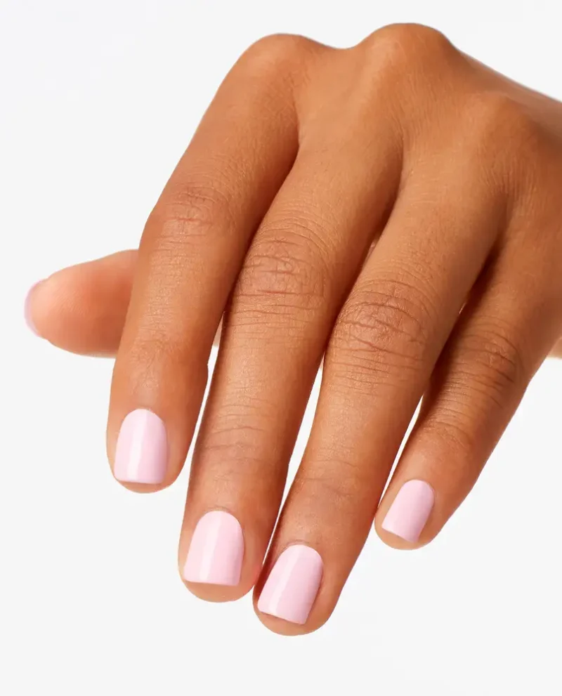 OPI Powder Perfection 1.5oz - I56 - SUZI & THE ARCTIC FOX