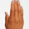 OPI Powder Perfection 1.5oz - A61 - TAUPE-LESS BEACH