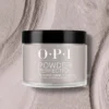 OPI Powder Perfection 1.5oz - A61 - TAUPE-LESS BEACH