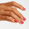 OPI Powder Perfection 1.5oz - A16 - THE THRILL OF BRAZIL