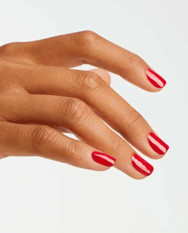 OPI Powder Perfection 1.5oz - A16 - THE THRILL OF BRAZIL