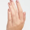 OPI Powder Perfection 1.5oz - F16 - TICKLE MY FRANCE-Y