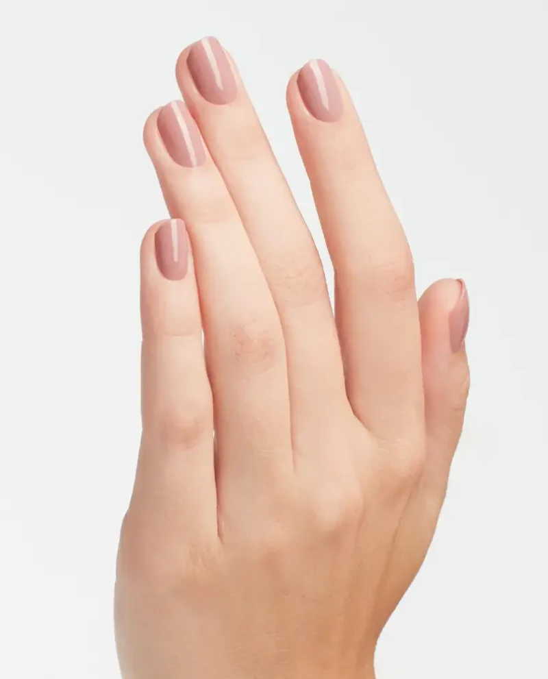 OPI Powder Perfection 1.5oz - F16 - TICKLE MY FRANCE-Y