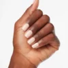 OPI Powder Perfection 1.5oz - V28 - TIRAMISU FOR TWO