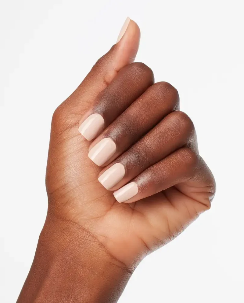OPI Powder Perfection 1.5oz - V28 - TIRAMISU FOR TWO