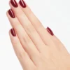 OPI Powder Perfection 1.5oz - W64 - WE THE FEMALE