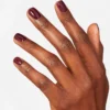 OPI Powder Perfection 1.5oz - P41 - YES MY CONDOR CAN-DO!
