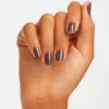 OPI Powder Perfection 1.5oz - F15 - YOU DON'T KNOW JACQUES!
