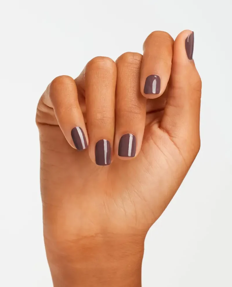 OPI Powder Perfection 1.5oz - F15 - YOU DON'T KNOW JACQUES!
