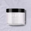 OPI Powder Perfection 1.5oz - E74 - YOU'RE SUCH AT BUDAPEST