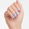 OPI Powder Perfection 1.5oz - E74 - YOU'RE SUCH AT BUDAPEST