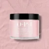 OPI Powder Perfection 1.5oz - L17 - YOU’VE GOT NATA ON ME
