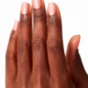 OPI Powder Perfection 1.5oz - L17 - YOU’VE GOT NATA ON ME