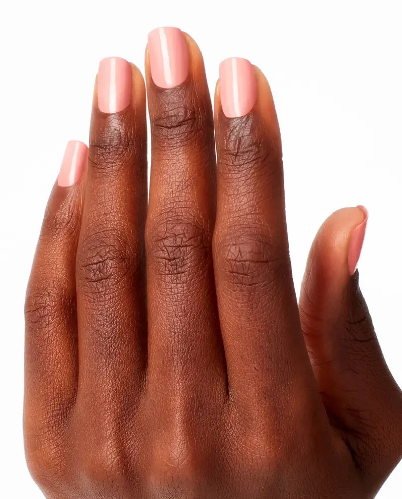 OPI Powder Perfection 1.5oz - L17 - YOU’VE GOT NATA ON ME