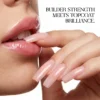 apres Builder Top Gelcoat, 15ml (HEMA/TPO-Free)
