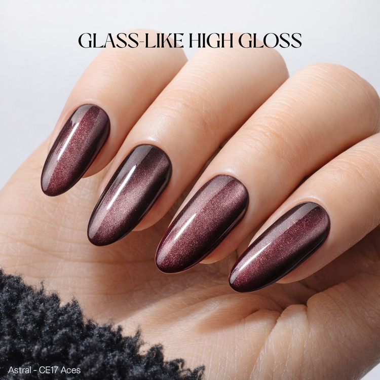 apres Builder Top Gelcoat, 15ml (HEMA/TPO-Free)