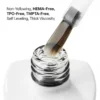 apres Builder Top Gelcoat, 15ml (HEMA/TPO-Free)