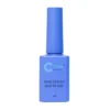 Chisel Non-Sticky Matte Gel