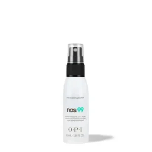 OPI N.A.S. 99 Nail Cleansing Solution