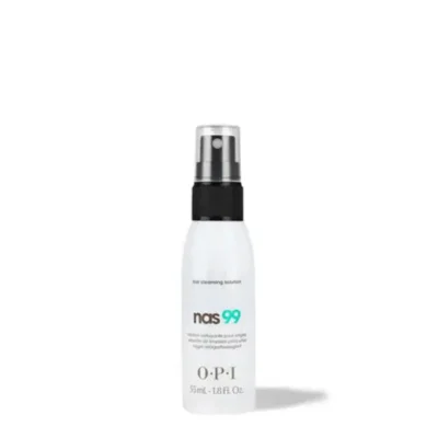 OPI N.A.S. 99 Nail Cleansing Solution
