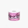 Pinky's Bleached Muslin Wax Roll 40 Yards x 3.5"
