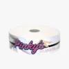 Pinky's Professional Non-Woven Wax Roll