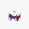 Pinky's Professional Non-Woven Wax Roll 40 Yards x 3.5" – USA Made Hair Removal Wax Strips