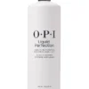 OPI Liquid Perfection Universal Sculpting Monomer