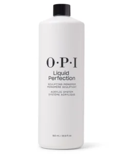 OPI Liquid Perfection Universal Sculpting Monomer