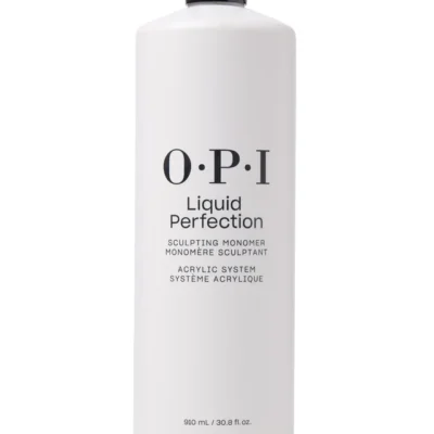 OPI Liquid Perfection Universal Sculpting Monomer