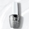 OPI Intelli-Gel Super Gloss
